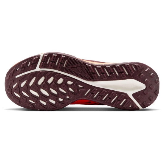 Nike Juniper Trail 2 Gore-Tex